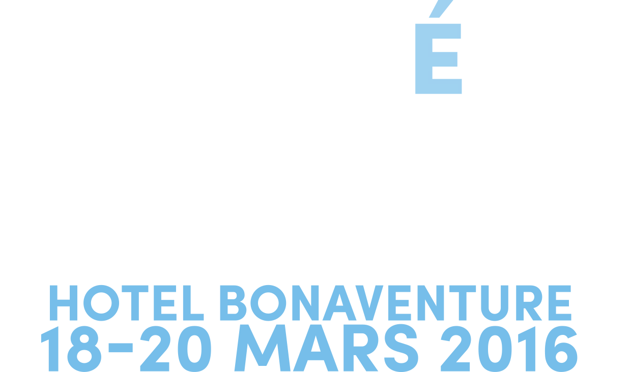Header Logo